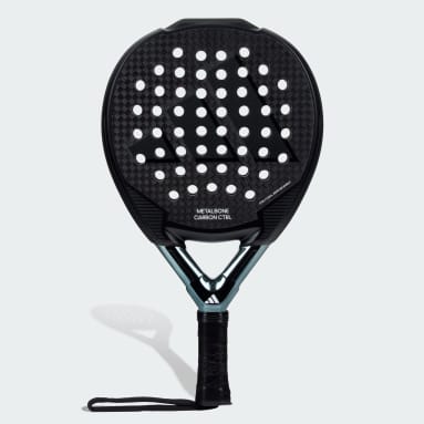 Pala de Pádel Metalbone Carbon CTRL