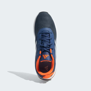Men Running Grey EPIK COMFORT SHOES