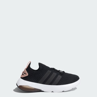 Shoes for women for walking adidas india