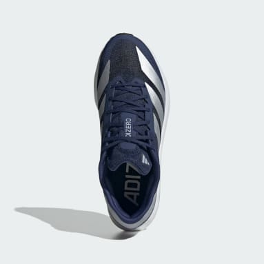 Adizero SL 2 Shoes