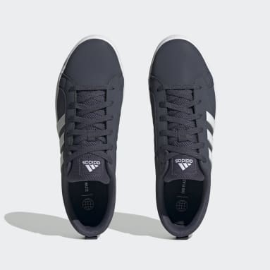 Adidas aw cheap skate ayakkabı