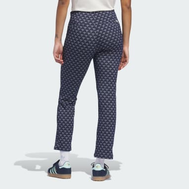 Pantalon Originals All Over