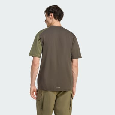 Terrex Multi Climacool T-Shirt
