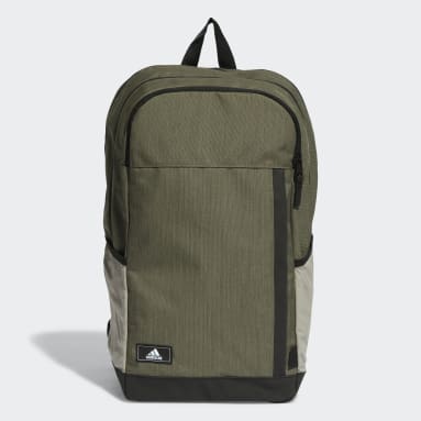 Sac à dos Motion Material Vert Sportswear