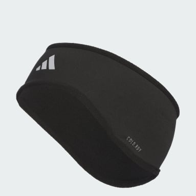 Alphaskin Headband