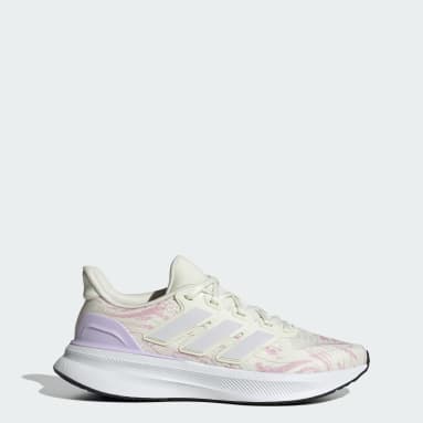 Tênis de Corrida Ultrarun 5 W