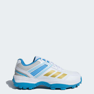 Yard Cricket Shoes