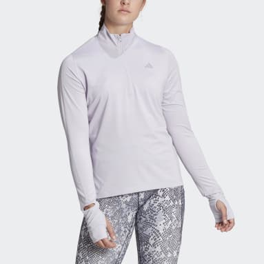 Dames Hardlopen Fast Running Longsleeve