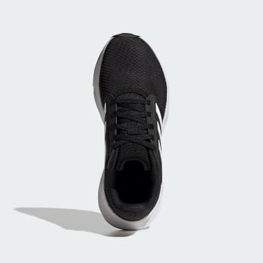 ผู้หญิง วิ่ง สีดำ รองเท้า Galaxy 6
