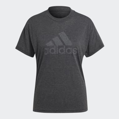Future Icons Winners 3.0 Tee