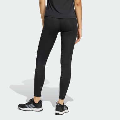 VB Long Tight W