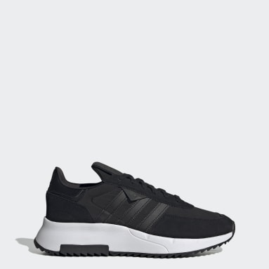 Sapatilhas Retropy F2 Preto Originals