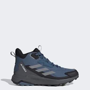 Coleccion Outdoor Terrex Envio gratis adidas Chile