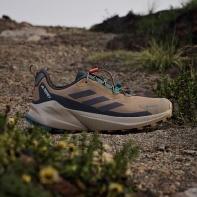 Terrex Trailmaker 2 GORE-TEX Speed Lace Hiking Schoenen