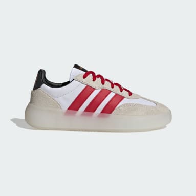 Barreda Decode Shoes Kids