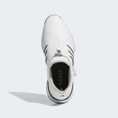 Sapatilhas de Golfe 24 BOA Boost Tour360 24