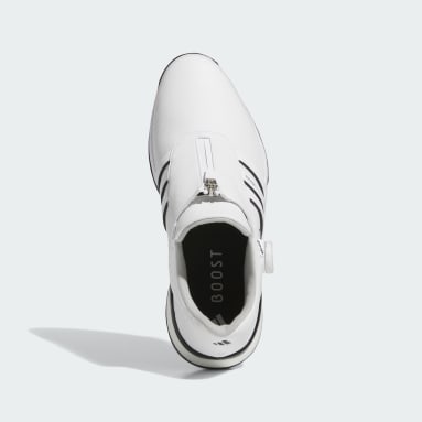 Golf shoes | adidas UK