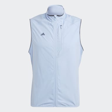 THE WIND.RDY CYCLING GILET