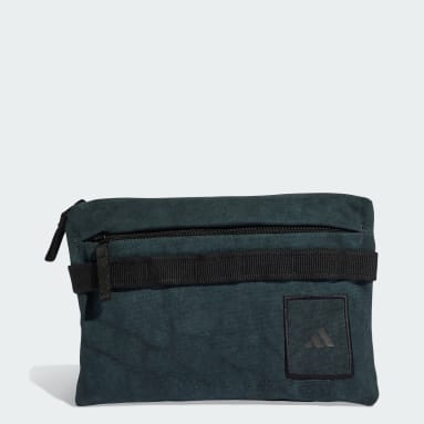 TAS ADIDAS UTILITY SACOCHE
