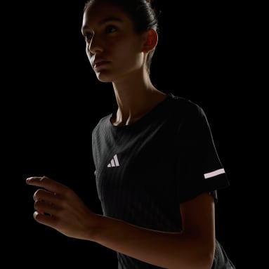 Kaus Teknis ADI365 Climacool+