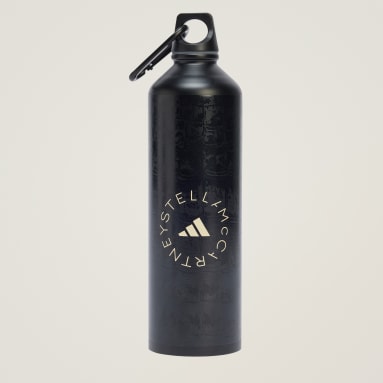 Adidas By Stella McCartney Bottle Printed