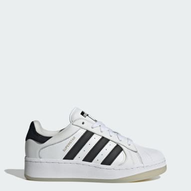 Zapatillas adidas mujer originales sales