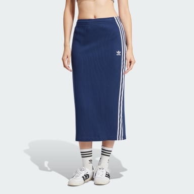 BEAMSスカートadidas BY STELLAMCCARTNEYスカート2点 ADIDAS BY STELLA MCCARTNEY Yellow Barricade Skirt Sz.M | eBay
