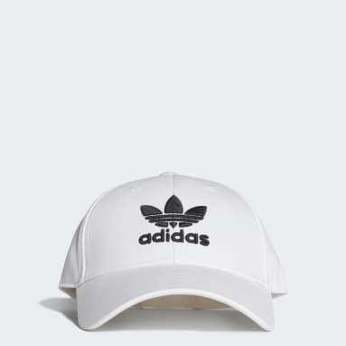 Men's Hats - Baseball Caps & Fitted Hats - adidas US