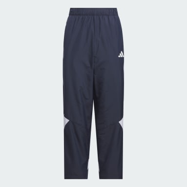 新品158 Adidas JK トラックパンツ ルーズフィット 黒JM4677 アディダス ソフト ラックス ルーズ パンツ - ブラック
