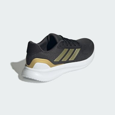 Tenis de Running Runfalcon 5