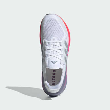 Ultraboost 5 Shoes