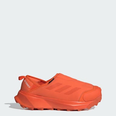 Adidas women winter online