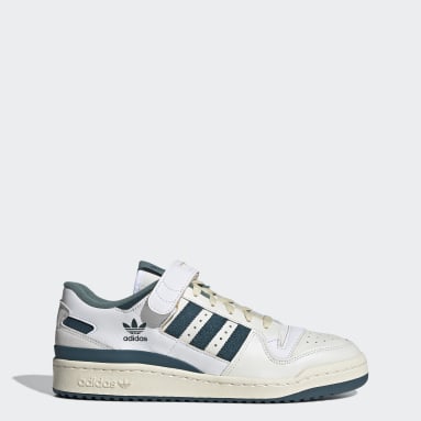 Pascua de Resurrección Surichinmoi Peave Zapatillas blancas para hombre | adidas ES