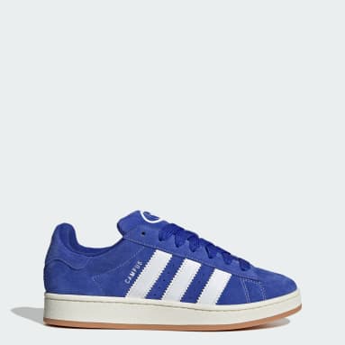 Zapatillas Campus 00s