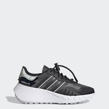 Chaussure Choigo Noir Femmes Originals