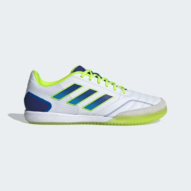 Adidas scarpe calcetto indoor cheap