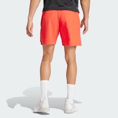 Nam Tập Luyện D4T SHORT