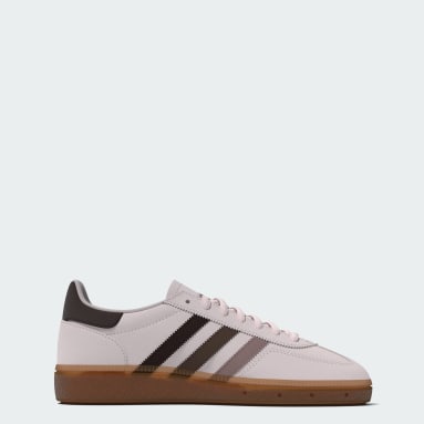 Handball Spezial Junior