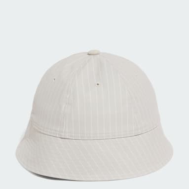 Wabash Bucket Hat