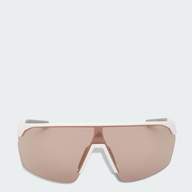 Gafas de sol Anemos