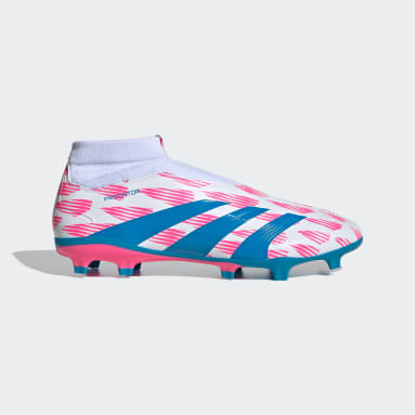Predator Ivan Rakitic adidas DE