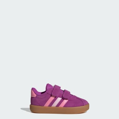Meisjes schoenen adidas online