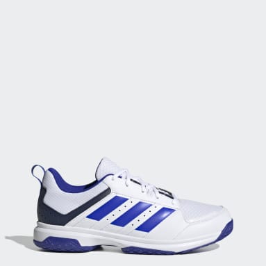 Zapatos Voleibol | adidas