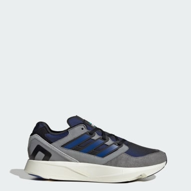 รองเท้า EQT Takumi Sen