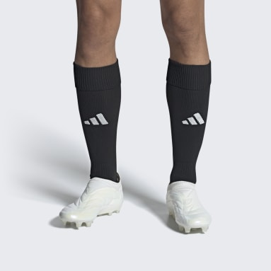Voetbal Copa Pure+ Firm Ground Voetbalschoenen