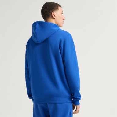 Messi Hoodie