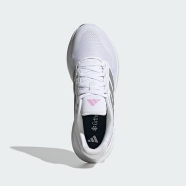 Adidas shoes under 100 50 new arrivals