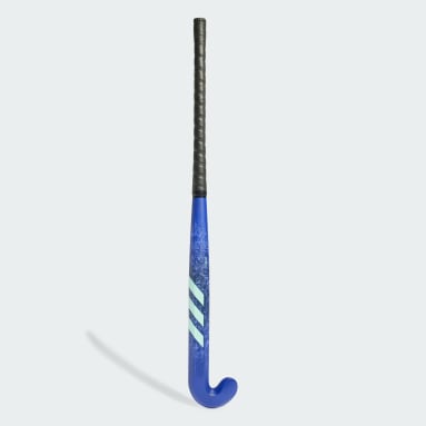 Hockeyschlager adidas DE