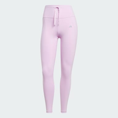 Legging Corrida 7/8 Refletiva Speedwick
