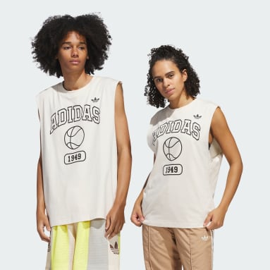 Regata Basquete Summer Originals (Unissex)